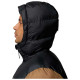 Columbia Ανδρικό μπουφάν Puffect™ IV Hooded Jacket
